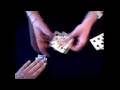 videos de SWITCHER-VIDEO1.wmv