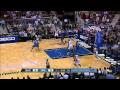 NBA-TV-Top-10-Novemb