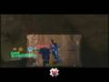 Gernader-Jake-Halo-3