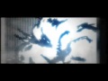 The Vault - Psychokinetics music video