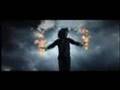 The Vault - Psychokinetics music video