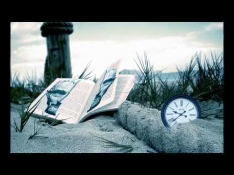 Youtube Video bkLE-GKMLgE