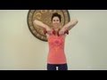 How to Exercise Your Traps for Women : Effective Ways to Get in Shape