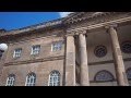 York museum /LF - YouTube