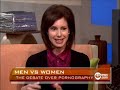 Debate-Porn-Between-