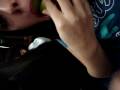 videos de victoria loves apples