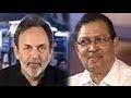 Battleground 2013: The Karnataka test