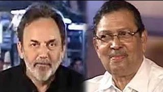 Battleground 2013: The Karnataka test
