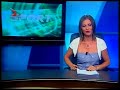 Abstinenta totala !