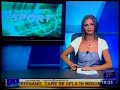 Abstinenta totala !