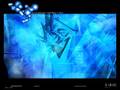 videos de Techno_Trance___Million_Miles_Away_From_Home_(Remix)