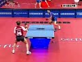 Joo Se Hyuk - Jean - Michel Saive Joo Se Hyuk - Jean - Michel Saive