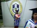 bavani convocation 021.asf