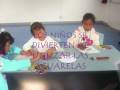 videos de UN VIAJE POR EL UNIVERSO