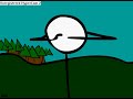 a retaded movie now with sound