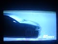 Gran Turismo 4 Gran Valley SpeedWay BMW M3 Gran Turismo 4 Gran Valley SpeedWay BMW M3