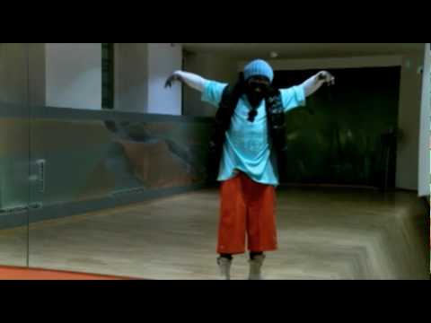 Youtube Video bkMHVEw3wP8