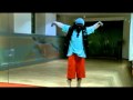 KAOLACK - NIGHT BIRD {Produced and directed by Djei Gogo}
