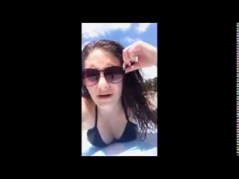 how to lighten hair w lemon juice