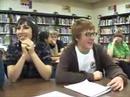 Mockumentary Pt 4