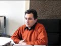 Marian Niculae, presedinte ADI