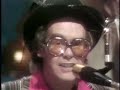 Elton John-Philadelphia Freedom Elton John-Philadelphia Freedom