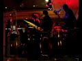 Black cats (Fahad 1)-Shabhaye tehran- Los angeles