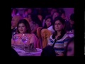 Click here to watch this video Clarita de Quiroz - GR8! Women Awards 2012 Dubai