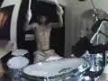Travis Barker - Remix Soulja Boy (Crank That ) Travis Barker - Remix Soulja Boy (Crank That )