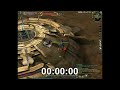 EU server Spatalos. Assassin 42lvl Suzumebachy. PVE content Russian language.