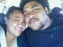 MR. & MRS. VAiNiKOLO...