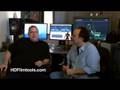 Film Maker Profile Dan Lebental Editor IRON MAN PT III