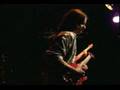 Ronaldo Lobo - Contrabaixo na Linha de Frente