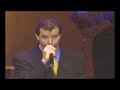 Kingdom Heirs - Just a Little Talk