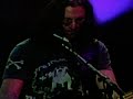 Rush SPAC 2007