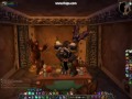 World of Warcraft-Dojoboy\