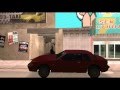 videos de The Real History Of Lc