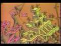 Secret-City-11-3