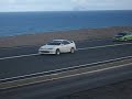 b18c5 civic vs turbocharge integera type r b18c5 civic vs turbocharge integera type r