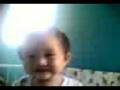 tawa-tawa