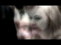 Fanny + Alexander - Lene