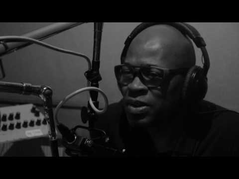 Kevin Hays and Lionel Loueke - “Twins”