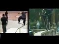 Extreme Sport Channel XI