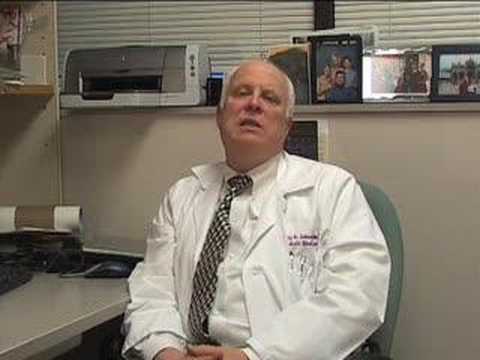 Challenges in Antiretroviral Therapy