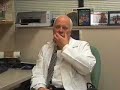 Challenges in Antiretroviral Therapy