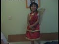 Solo Beijing