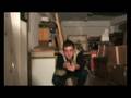 SCUSATE - shortfilm - cortometraggio