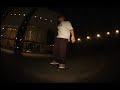 A Quartersnacks Christmas A Quartersnacks Christmas