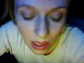 videos de Me Singing 