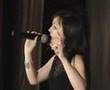 Maryana Borak - Sleeping Sun (Nightwish)